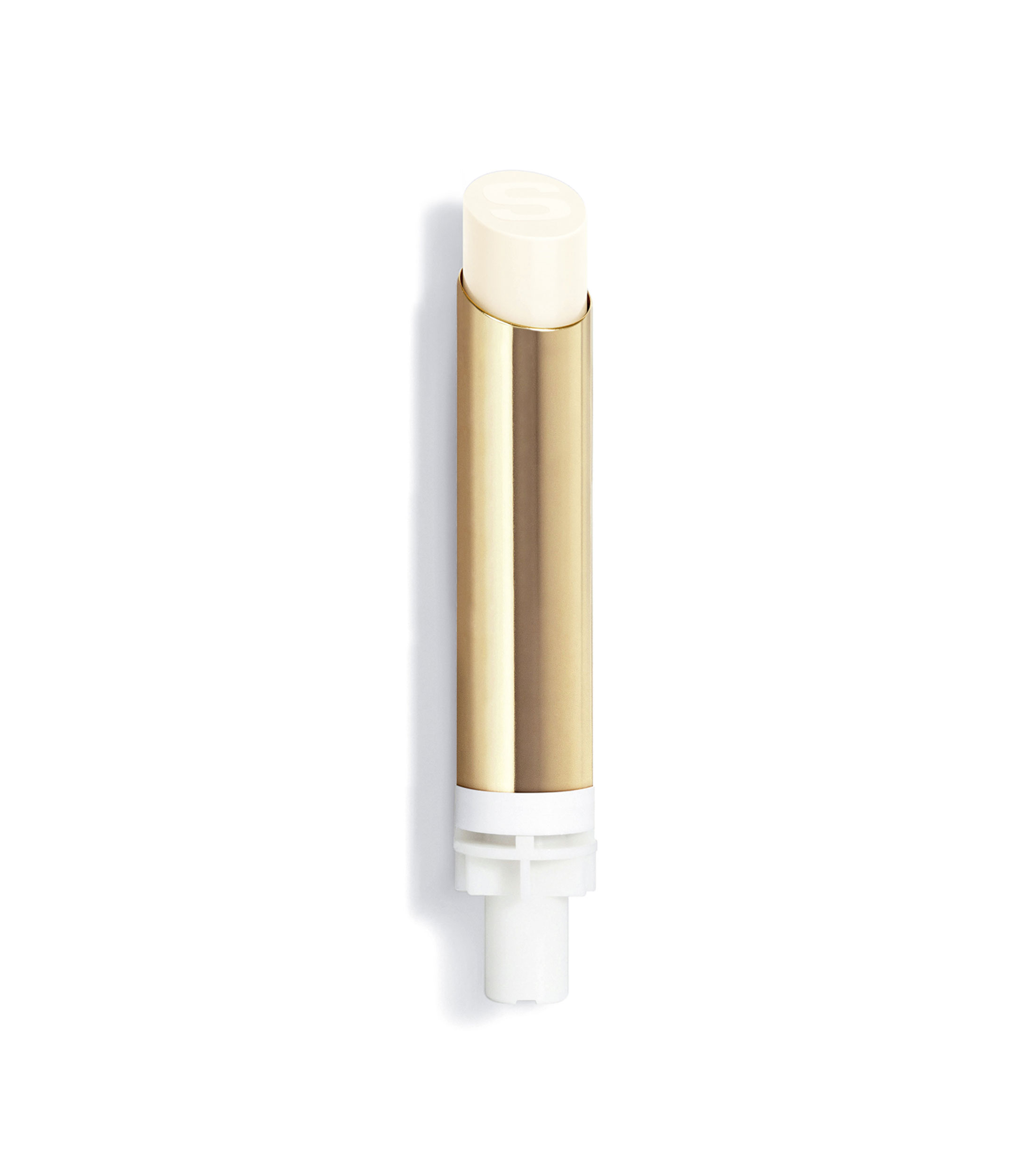 Phyto-Lip Balm Refill, 3 g